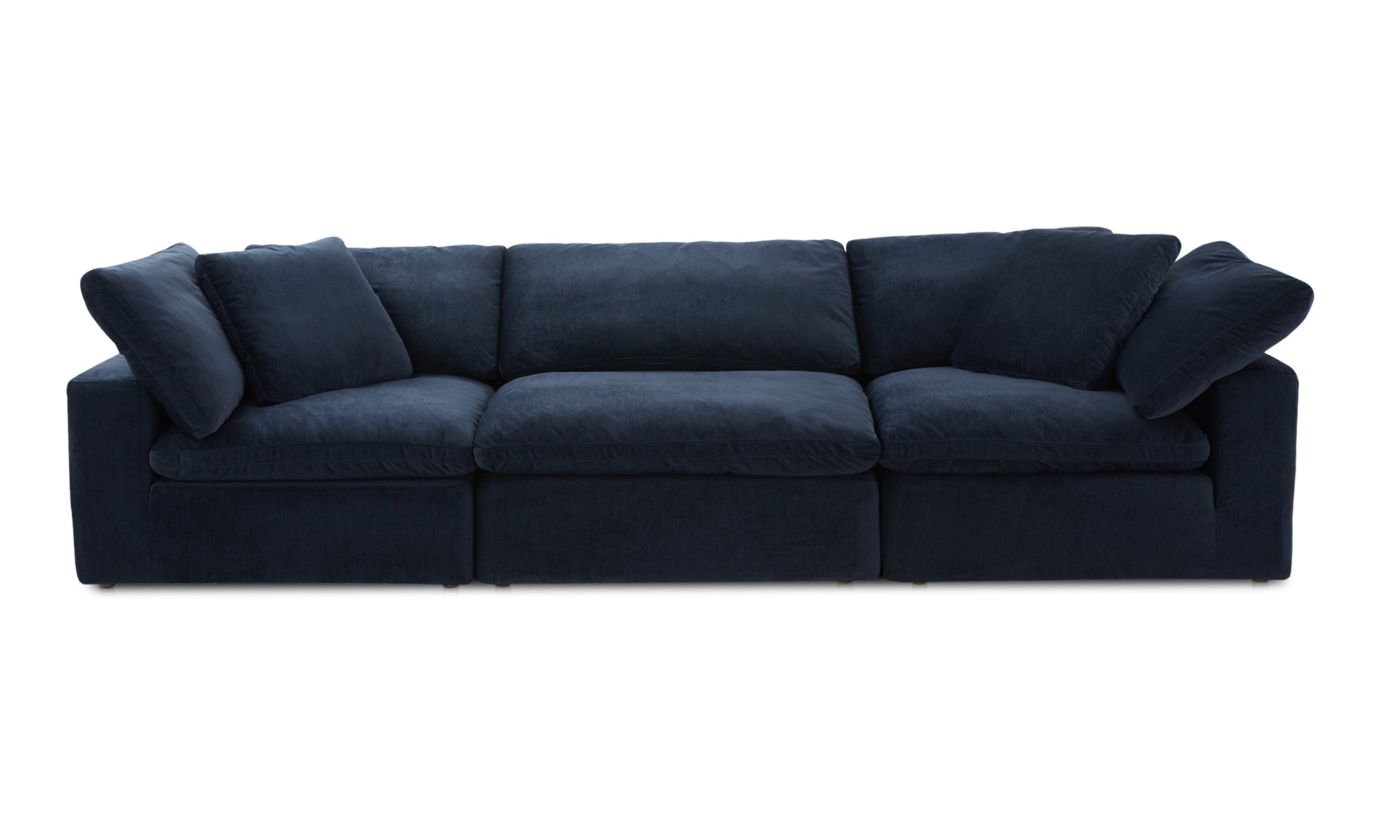 komfi-sofa-3-piece
