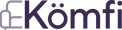 Kömfi
