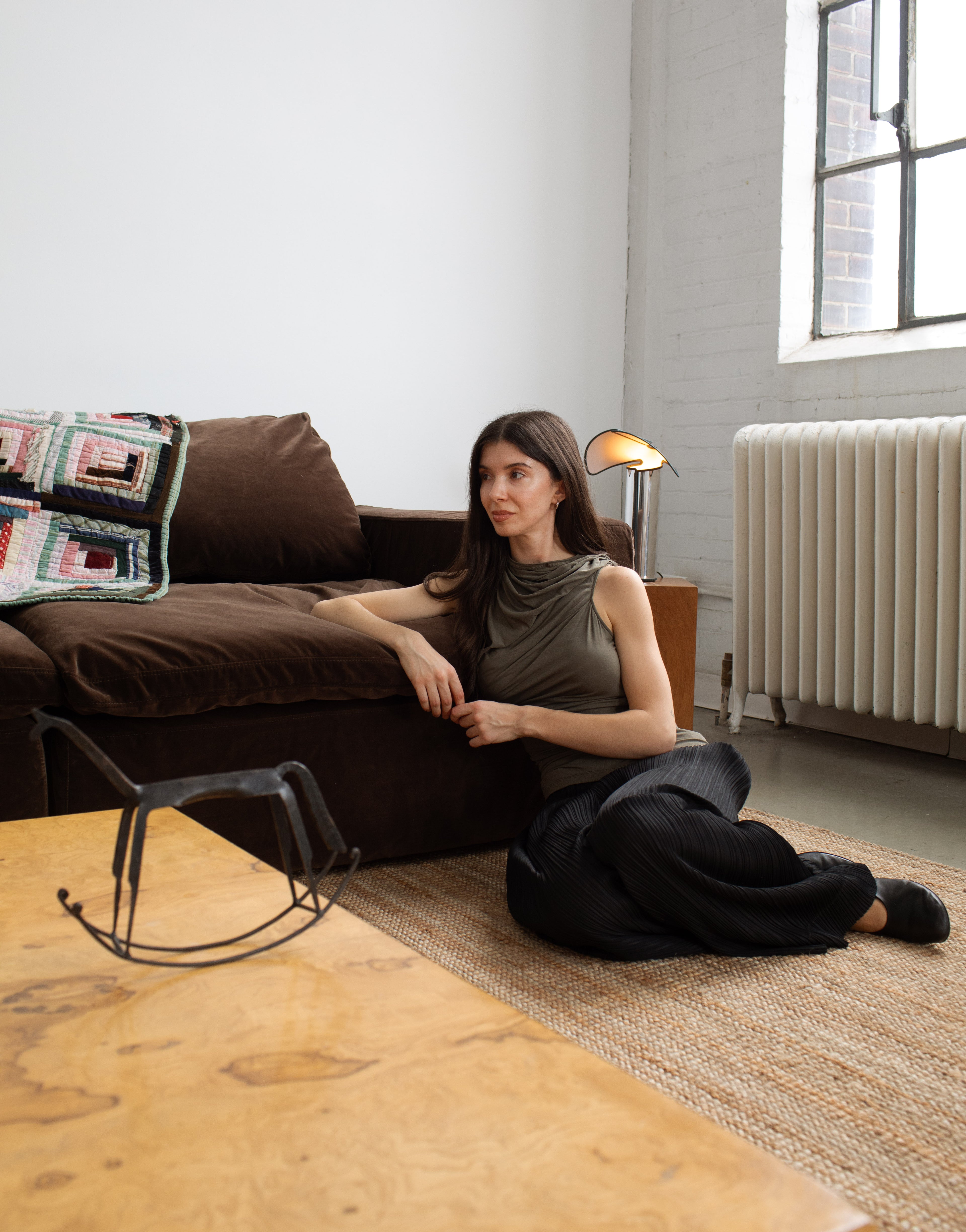 #configuration_5-piece-sectional