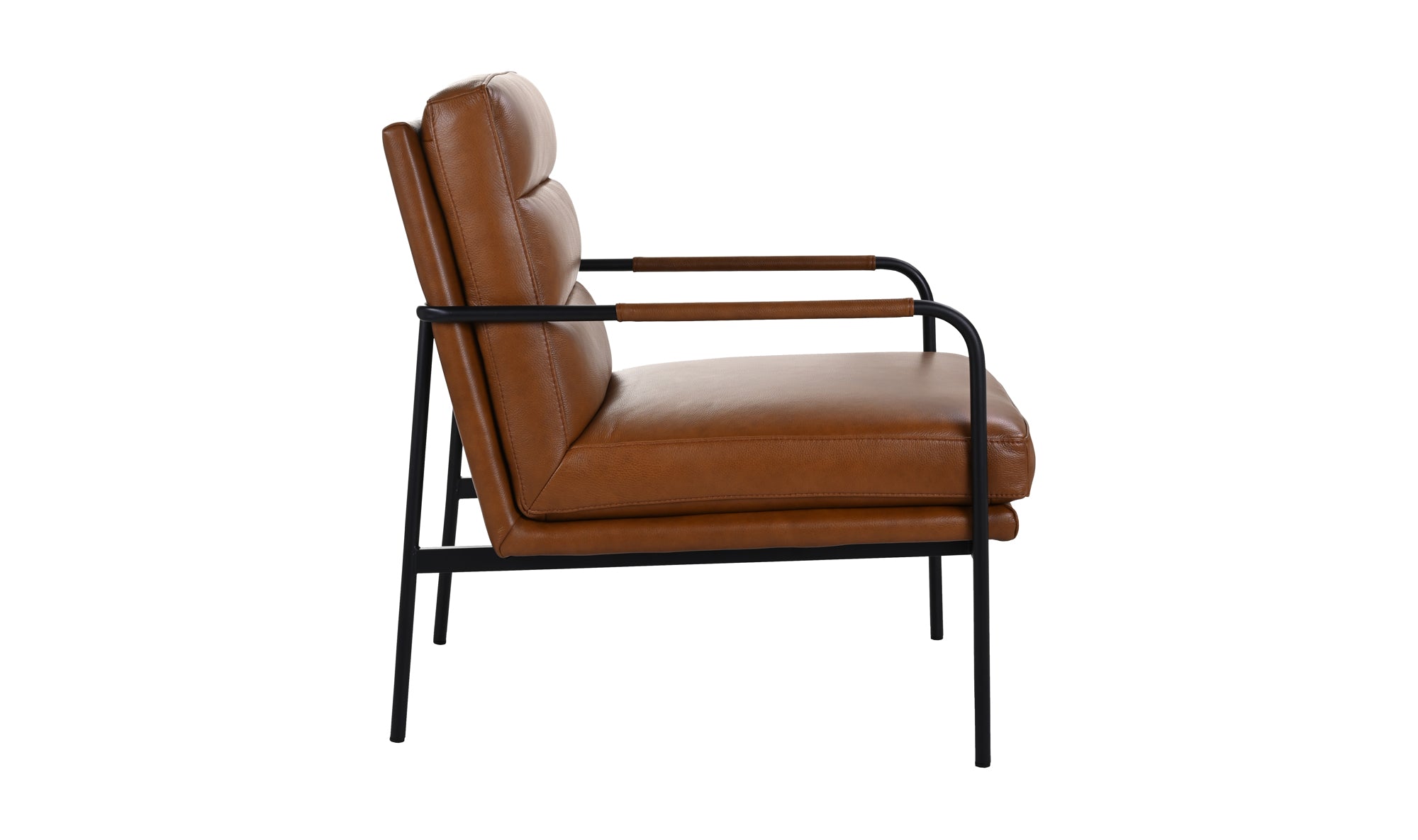 Mira Lounge Chair