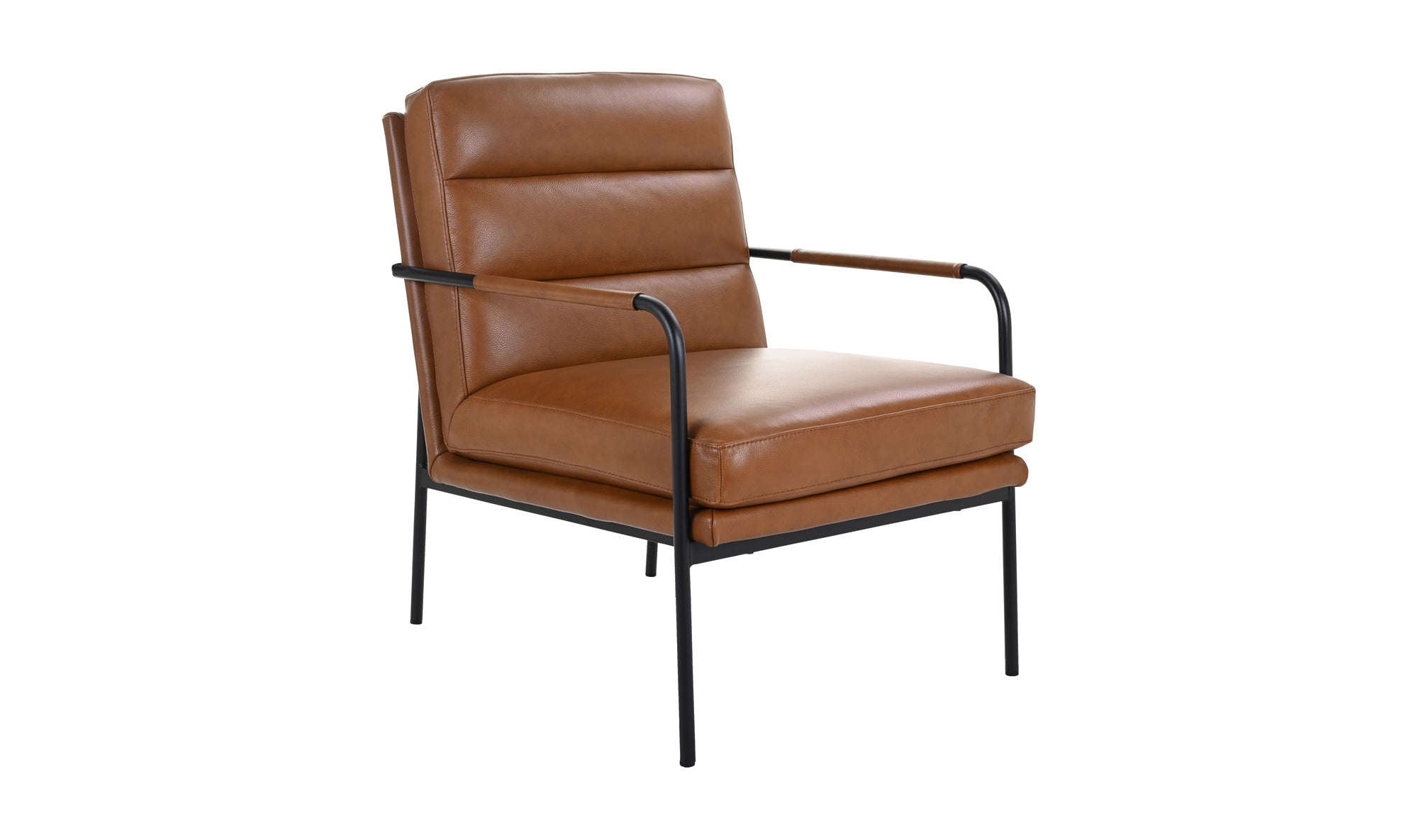 Mira Lounge Chair