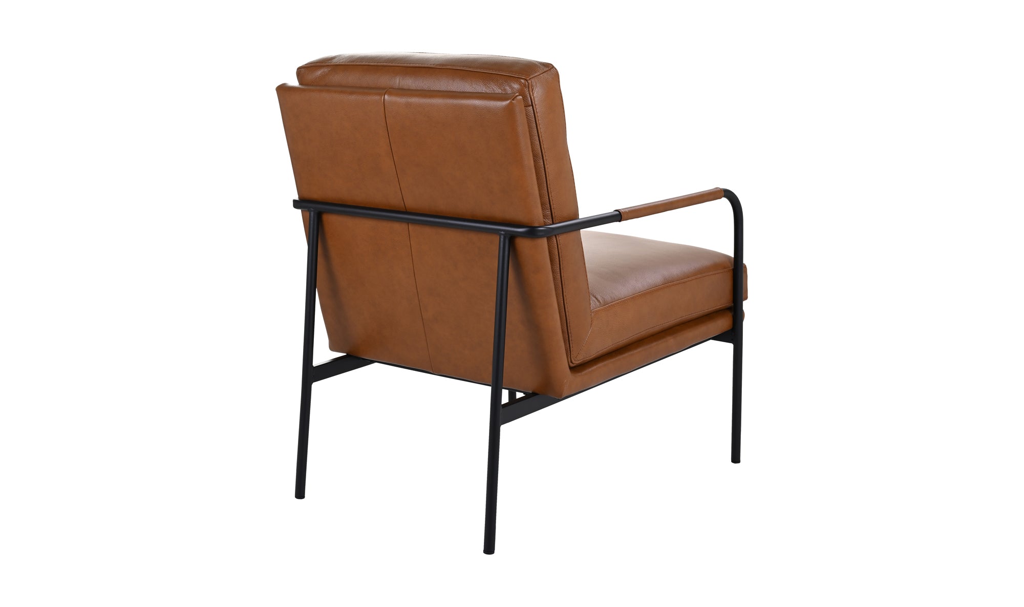 Mira Lounge Chair