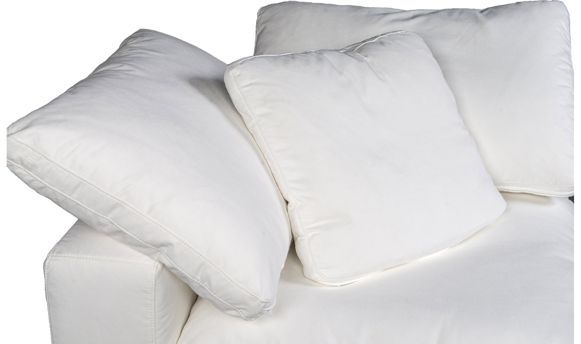 komfi-5-piece-modular-sectional-u-shaped-white