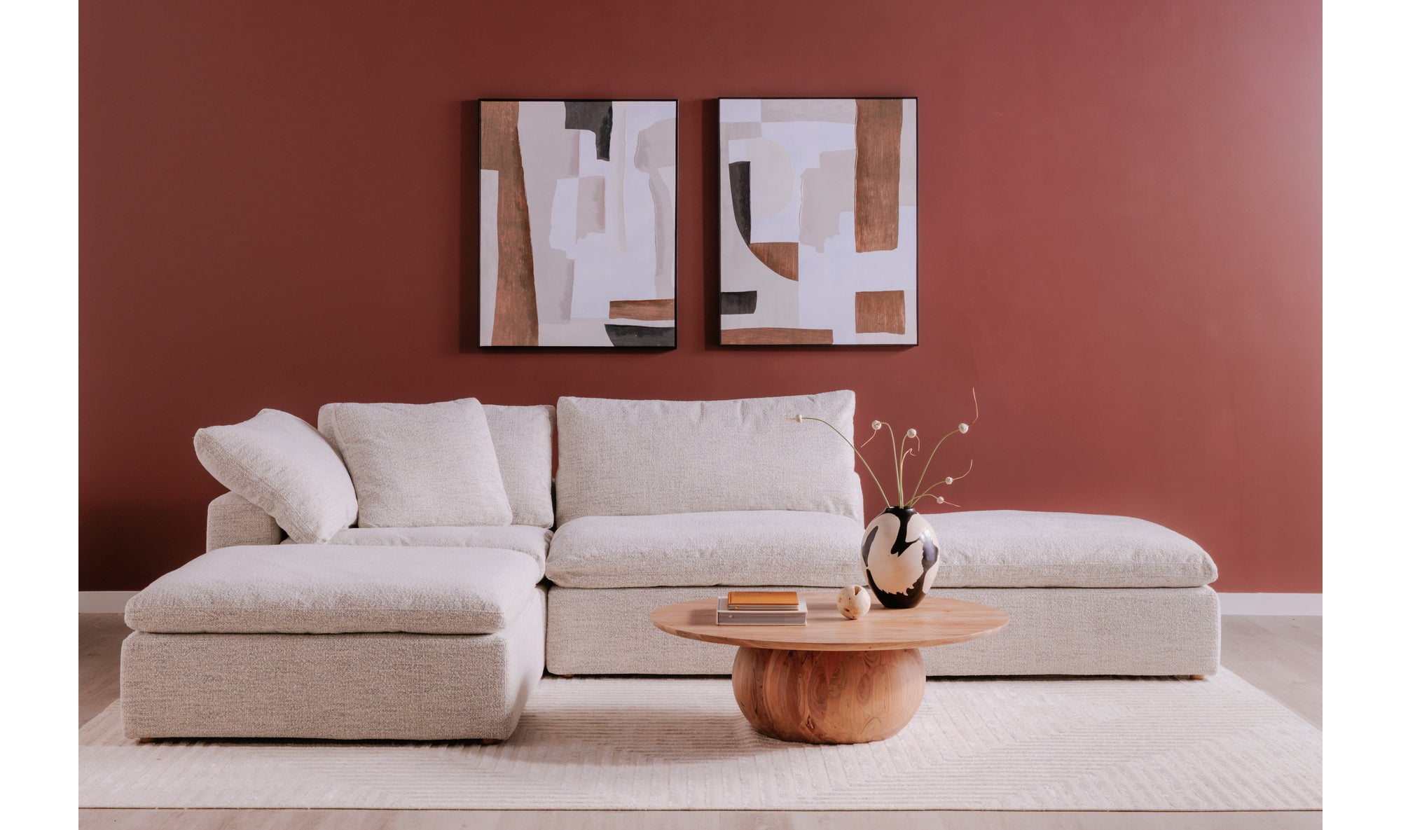 komfi-4-piece-modular-sectional-closed-oatmeal