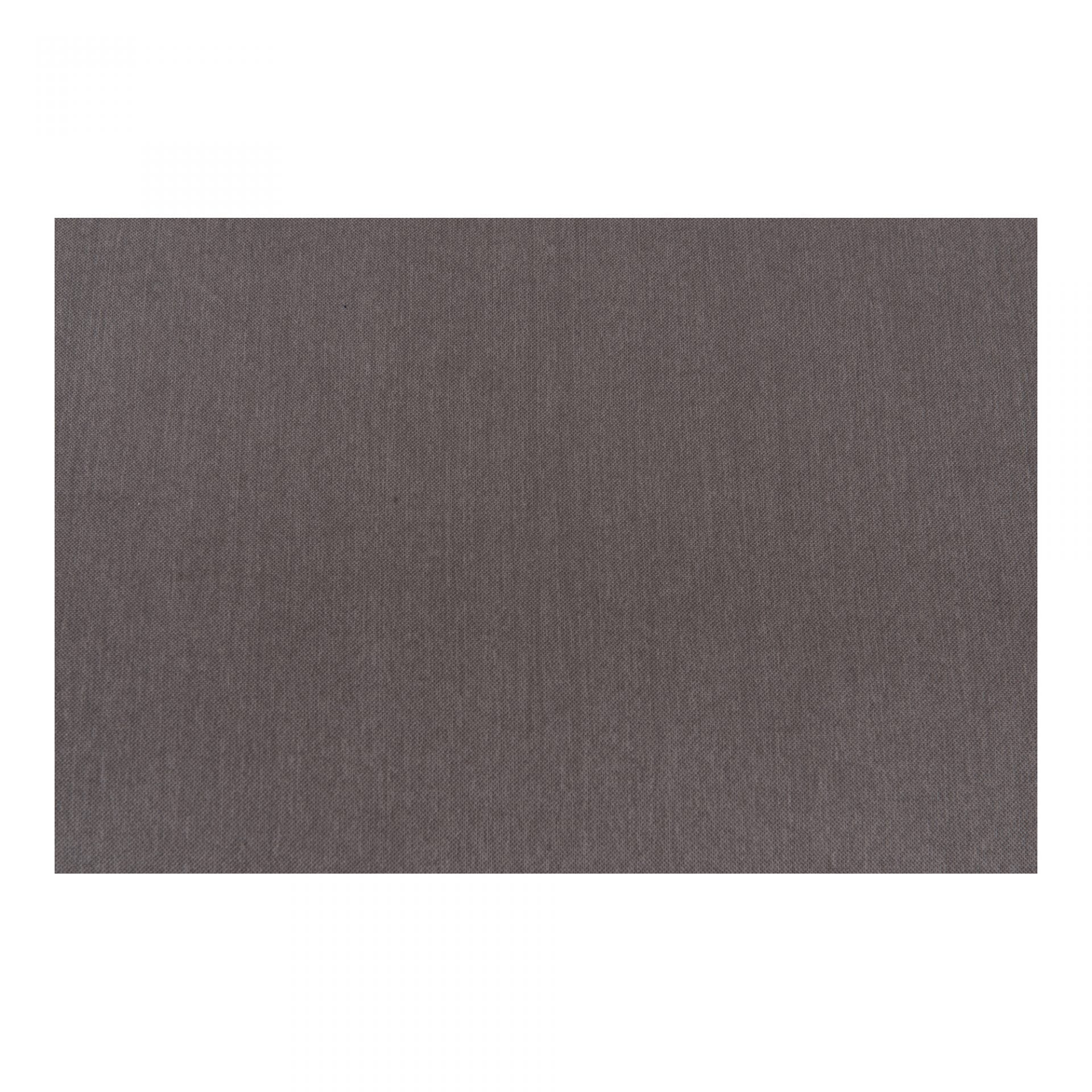 komfi-5-piece-modular-sectional-u-shaped-grey