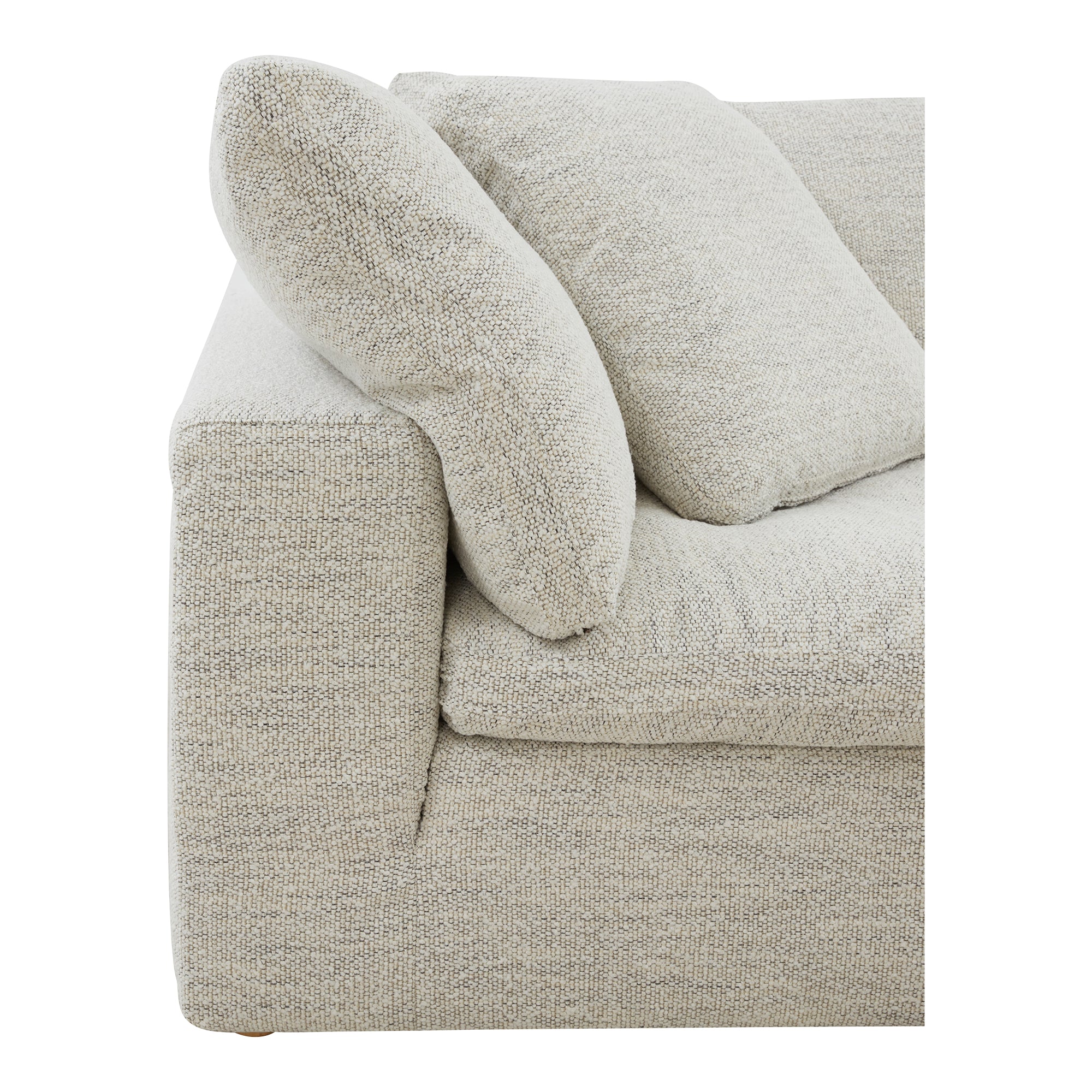 komfi-4-piece-modular-sectional-closed-oatmeal