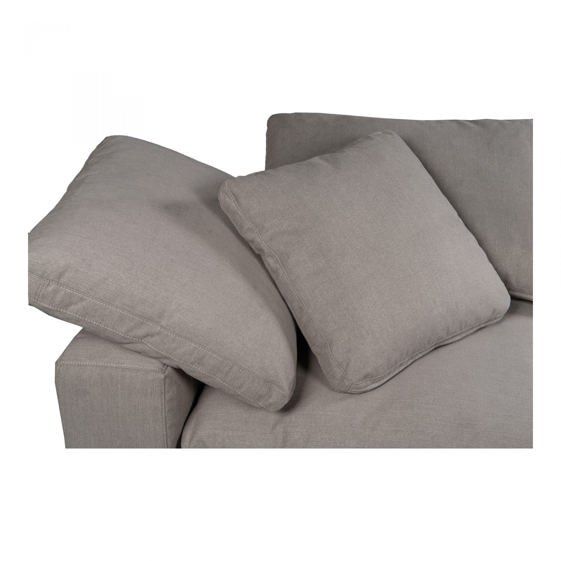 komfi-5-piece-modular-sectional-u-shaped-grey