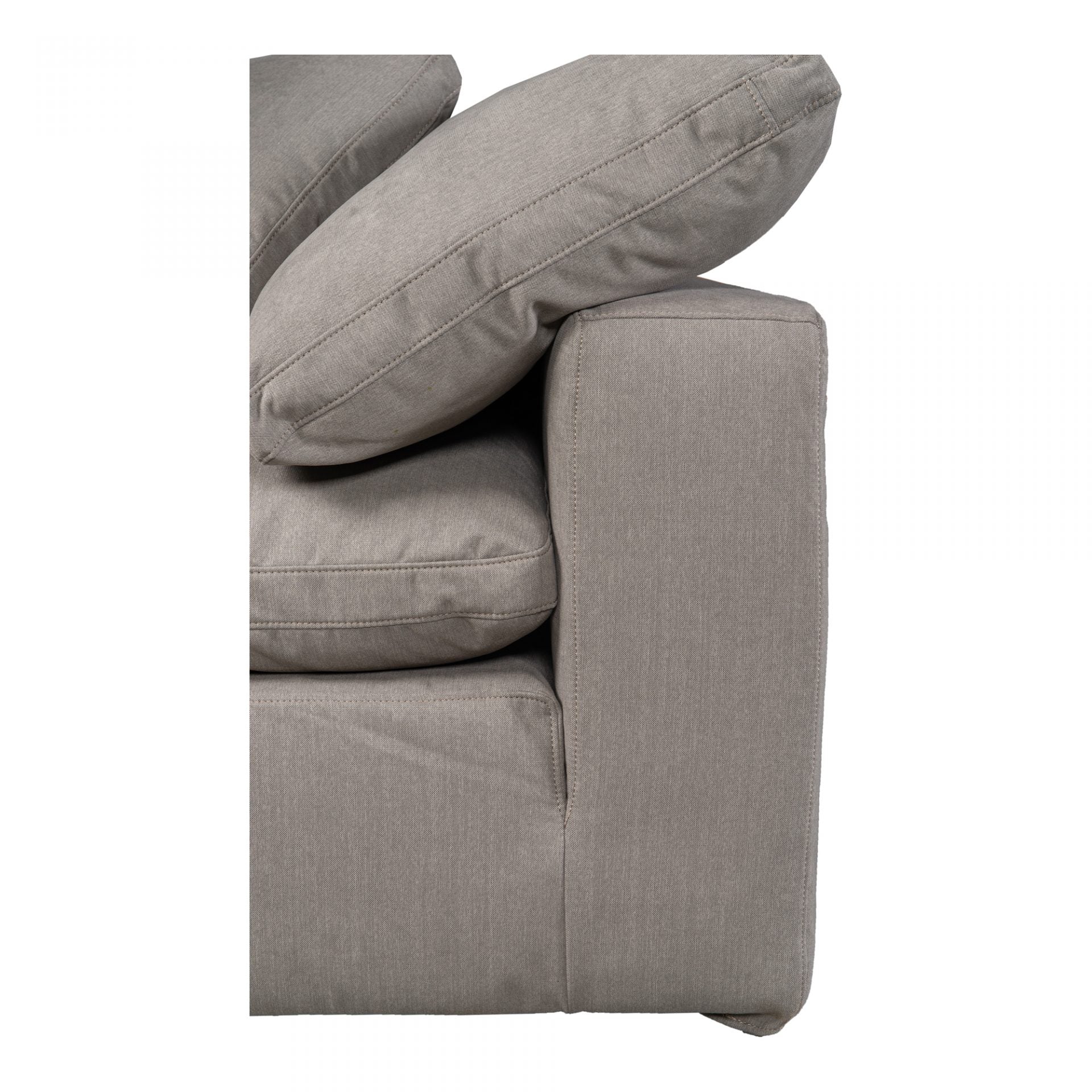 komfi-5-piece-modular-sectional-u-shaped-grey