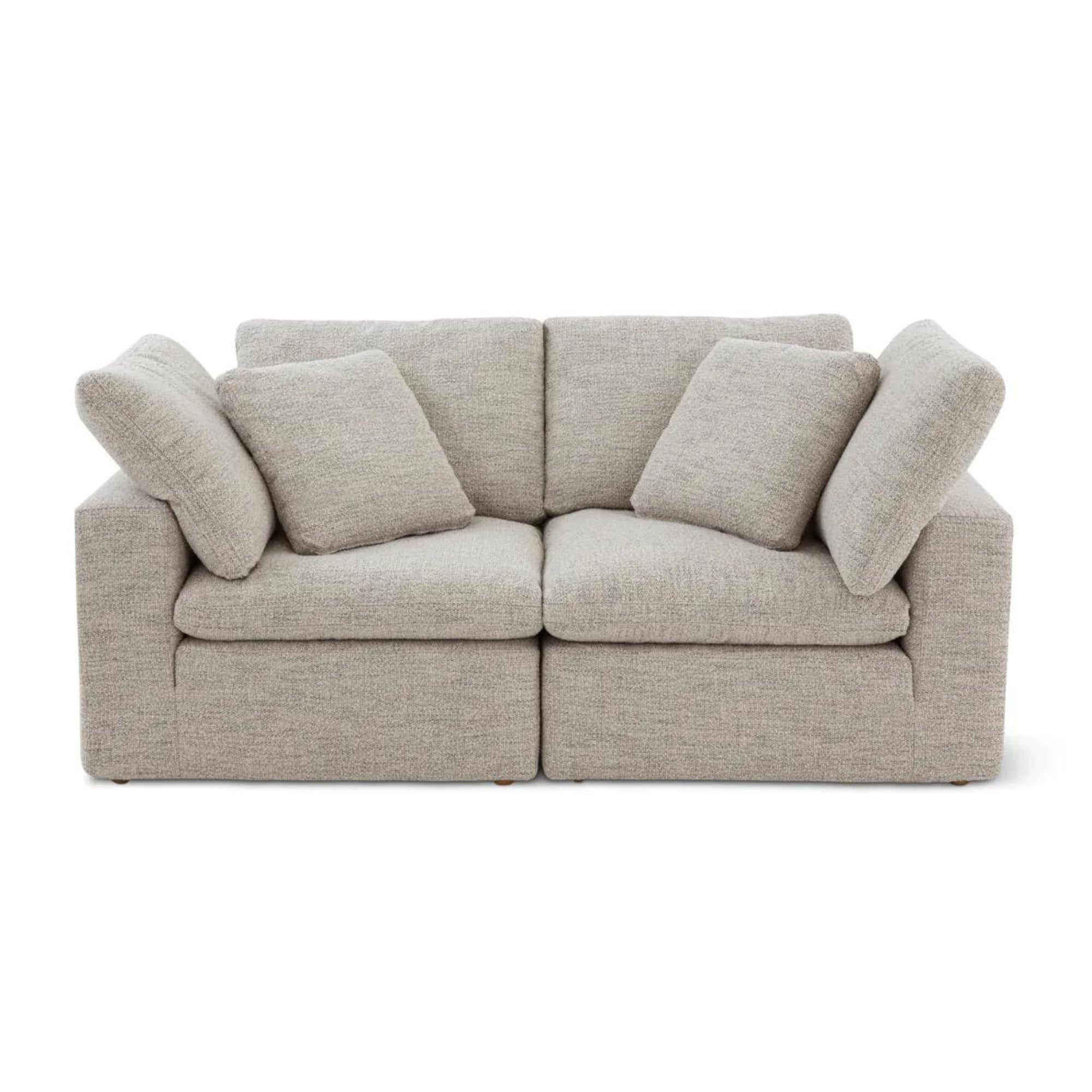komfi-2-piece-modular-sofa-oatmeal