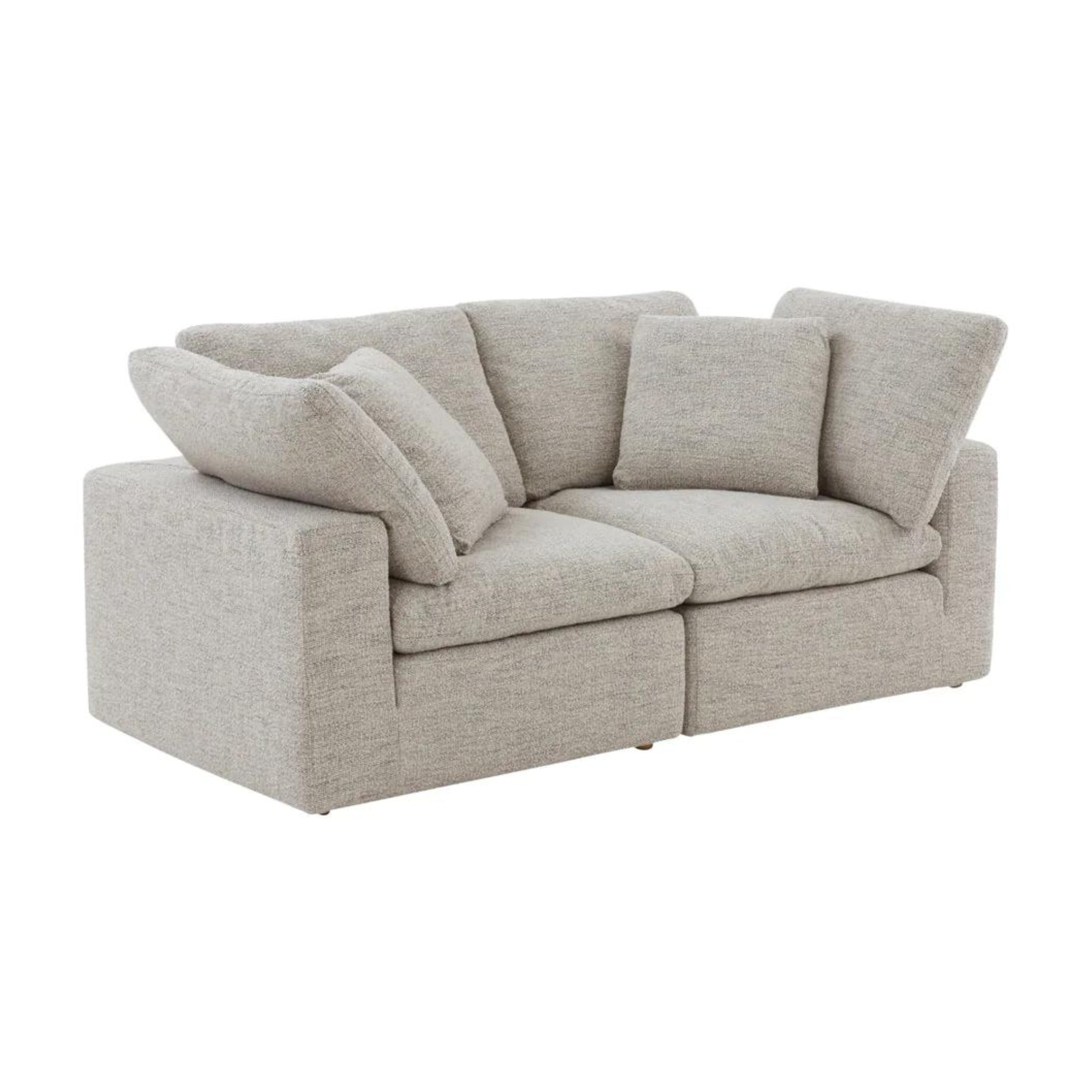komfi-2-piece-modular-sofa-oatmeal