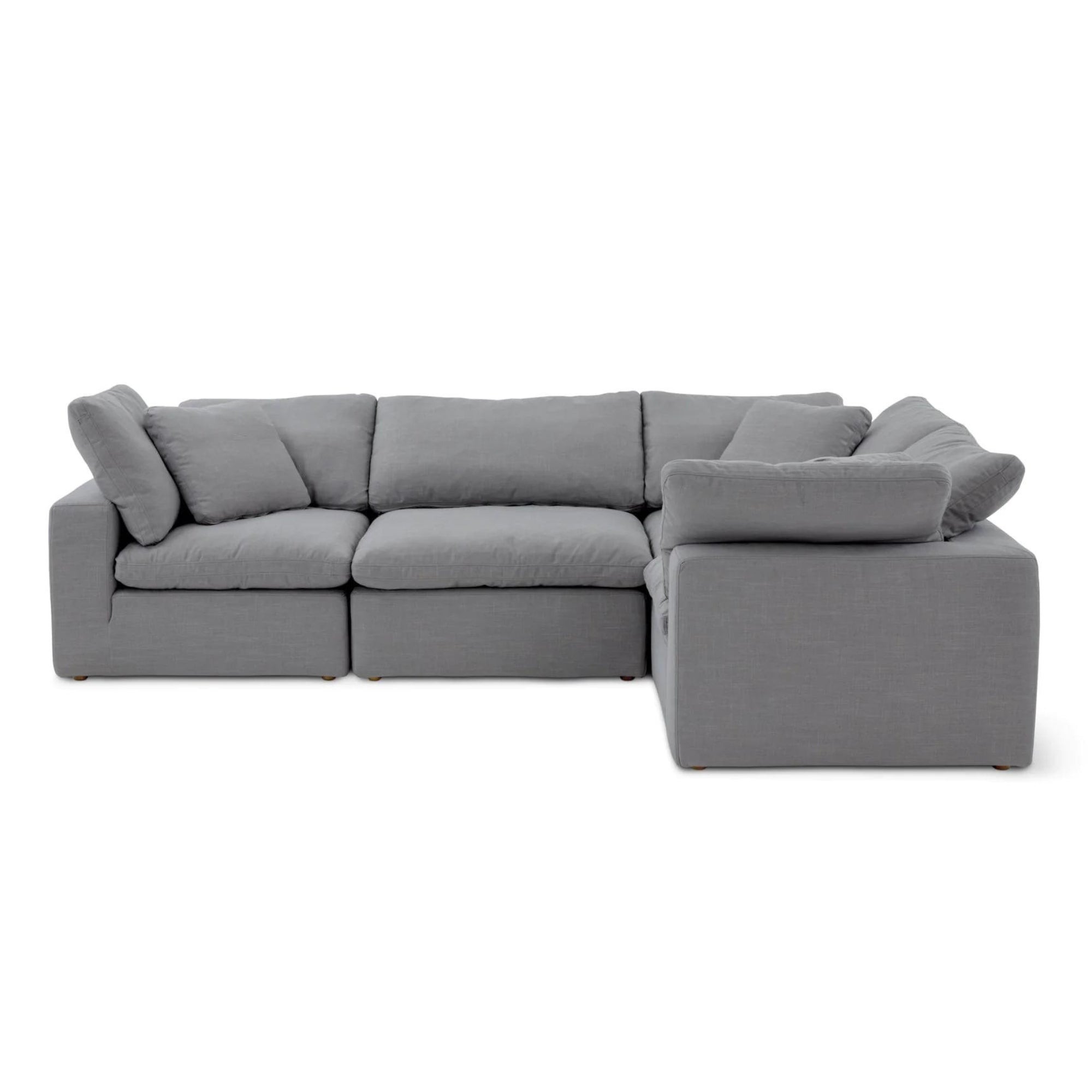 komfi-4-piece-modular-sectional-closed-grey