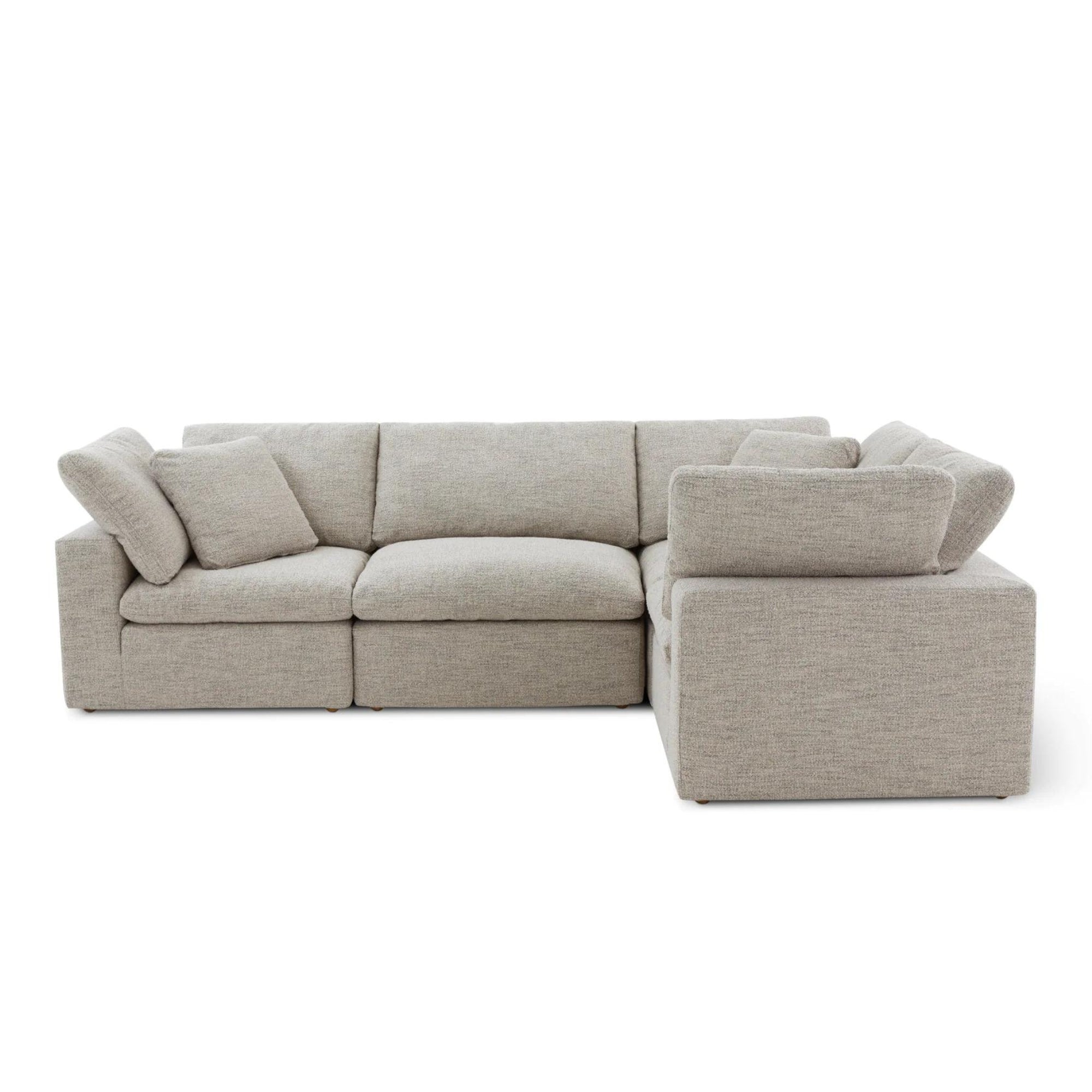 komfi-4-piece-modular-sectional-closed-oatmeal