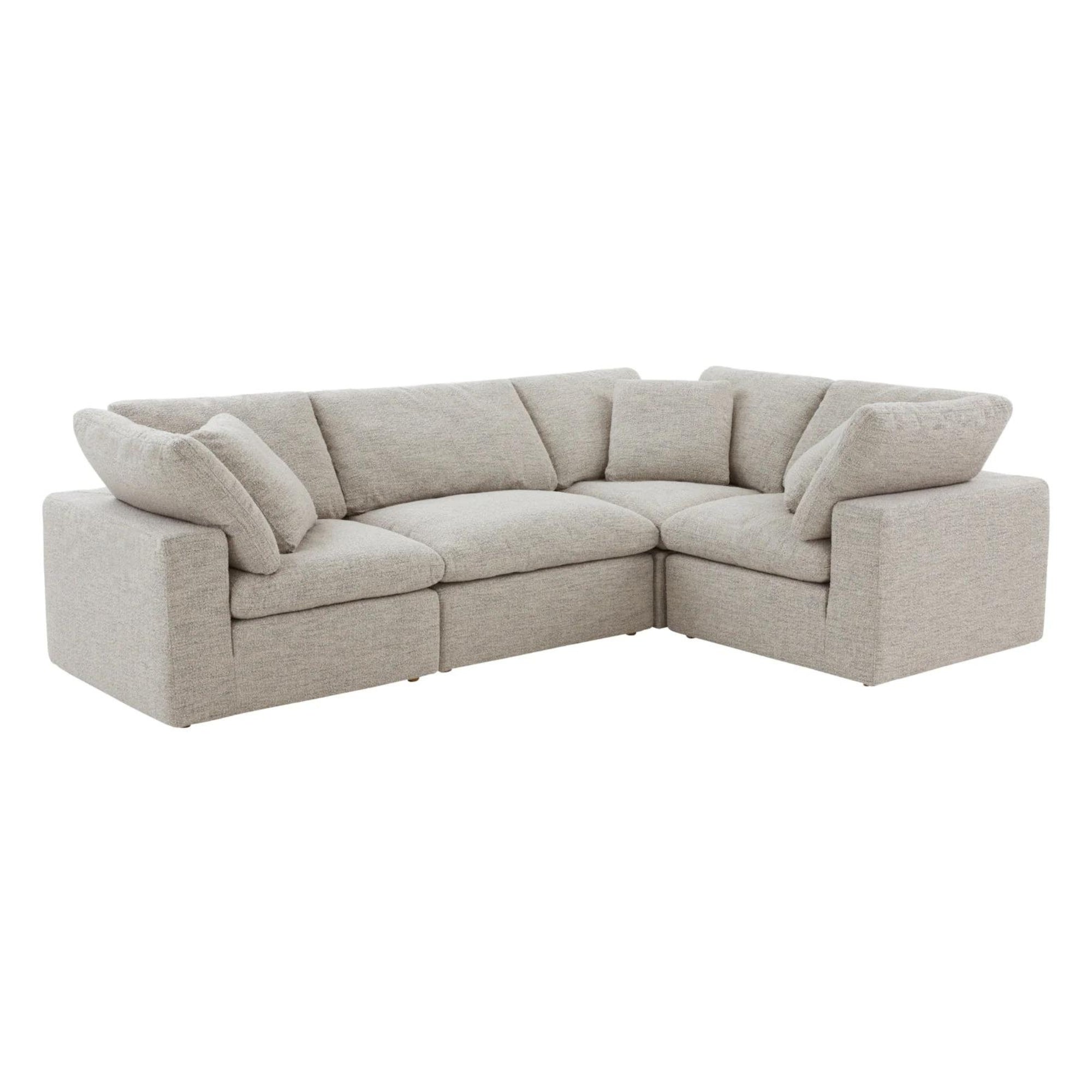 komfi-4-piece-modular-sectional-closed-oatmeal