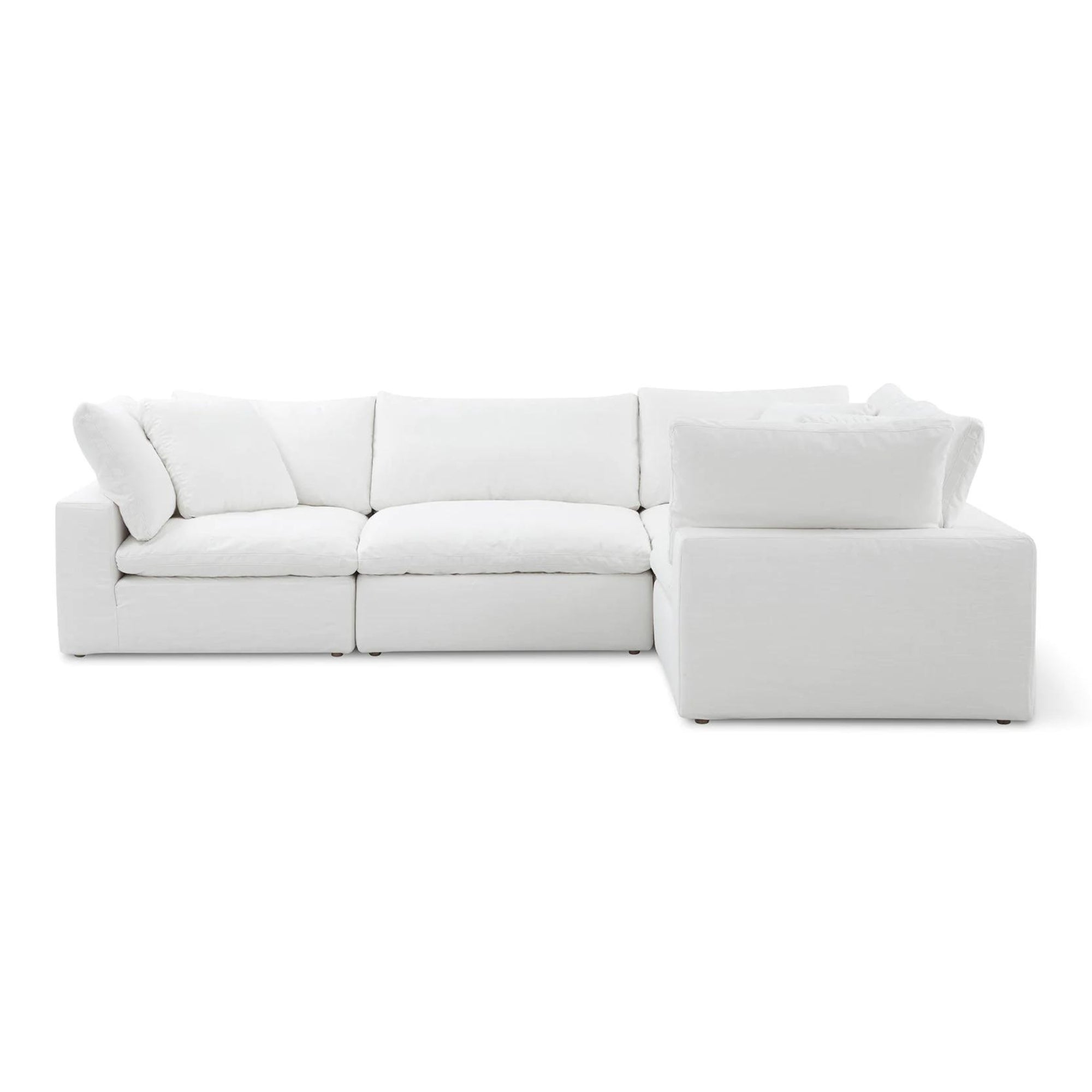 komfi-4-piece-modular-sectional-closed-white