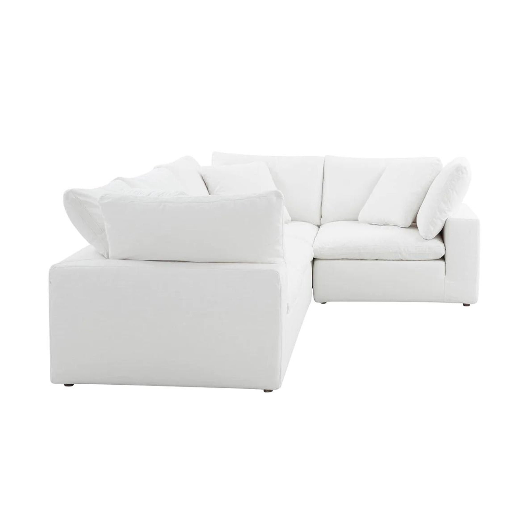 komfi-4-piece-modular-sectional-closed-white