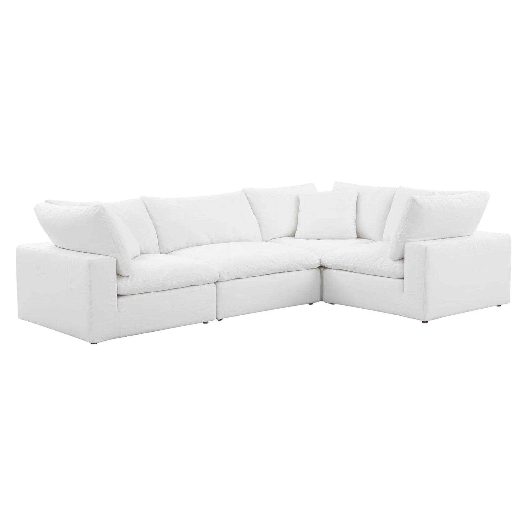 komfi-4-piece-modular-sectional-closed-white