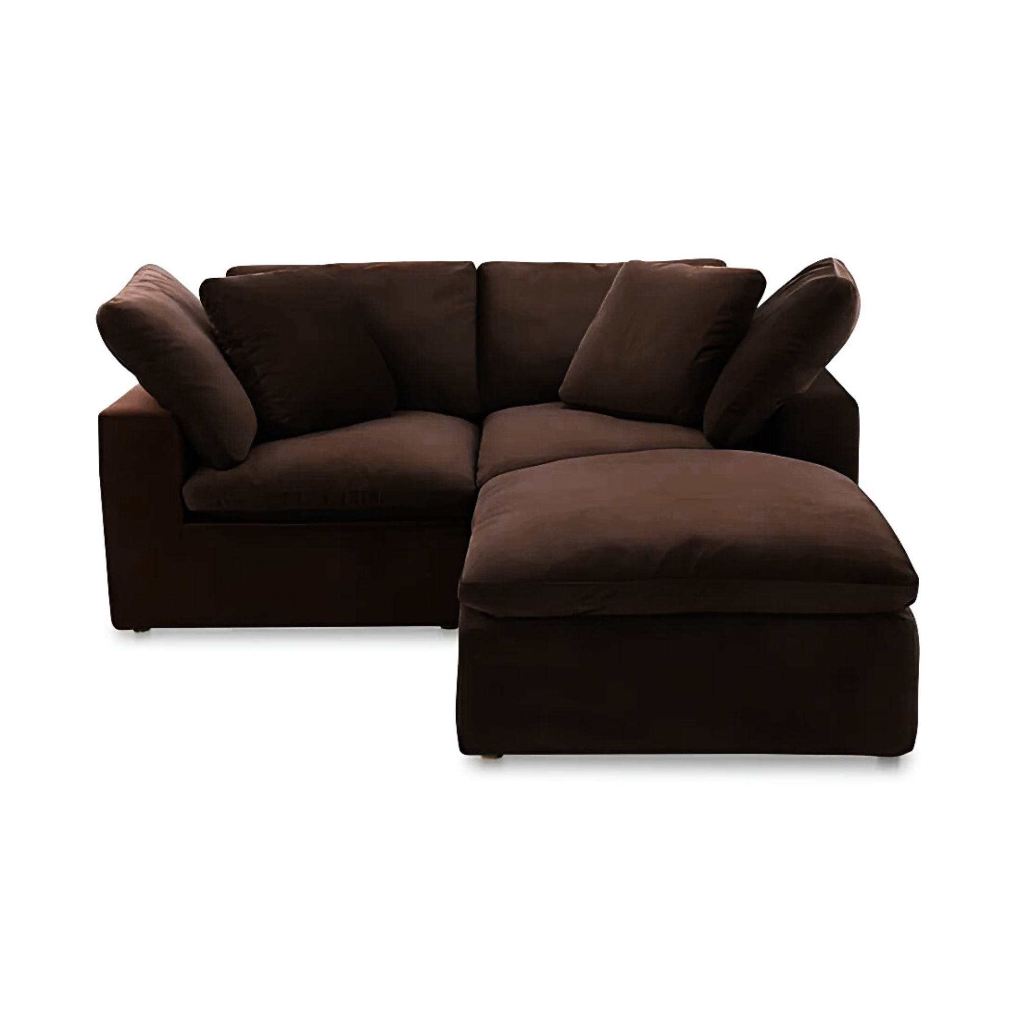#configuration_3-piece-sectional