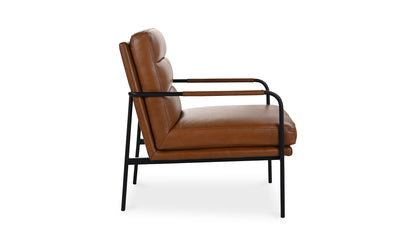 Geary Lounge Chair