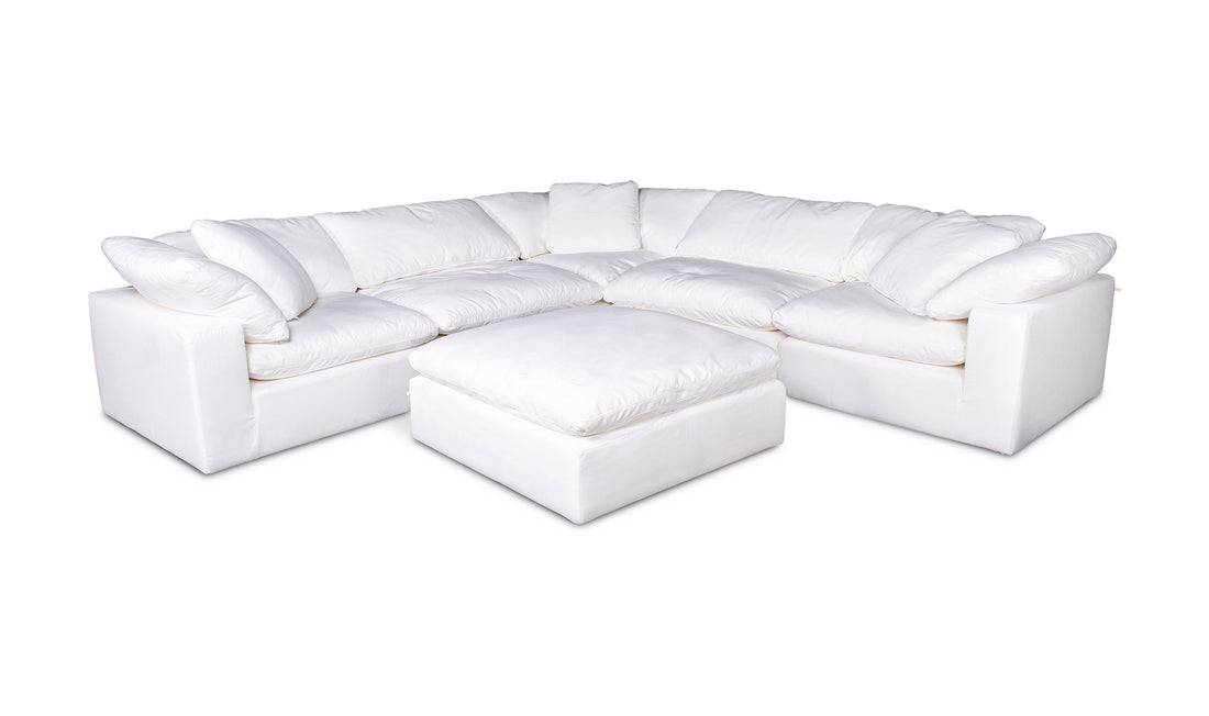 movie-night-modular-sectional-6-piece-l-shaped 