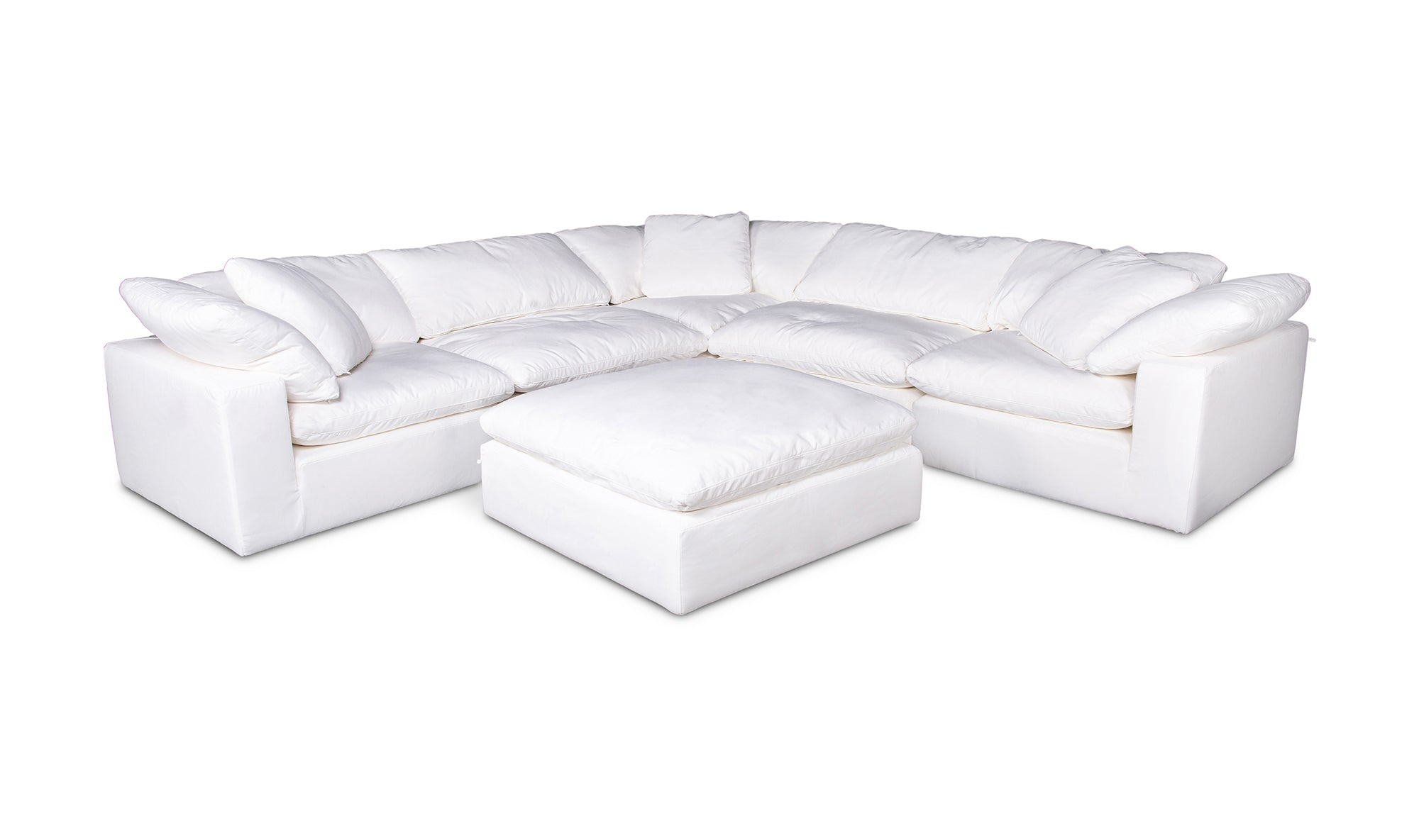 movie-night-modular-sectional-6-piece-l-shaped #color_white