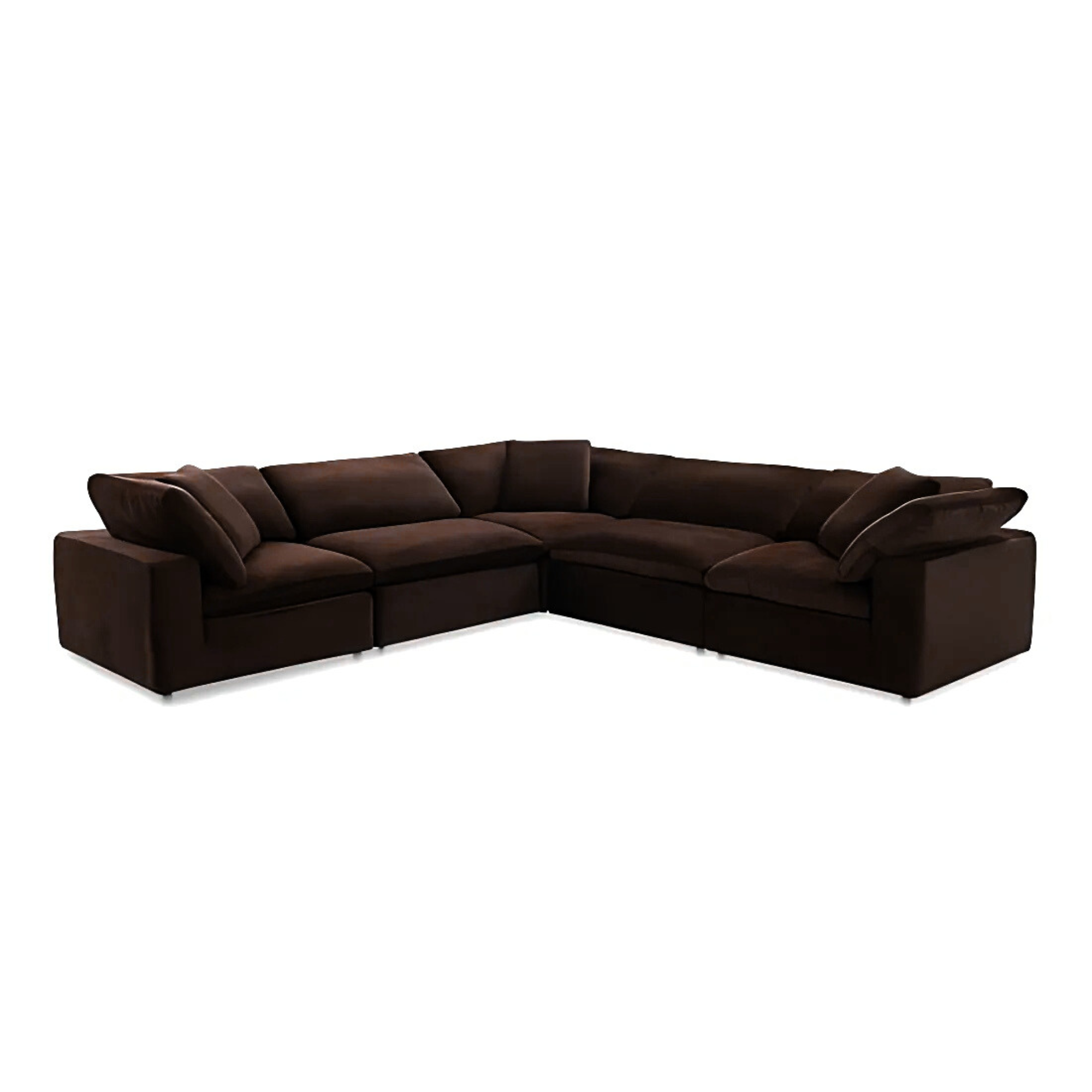 #configuration_5-piece-sectional-closed