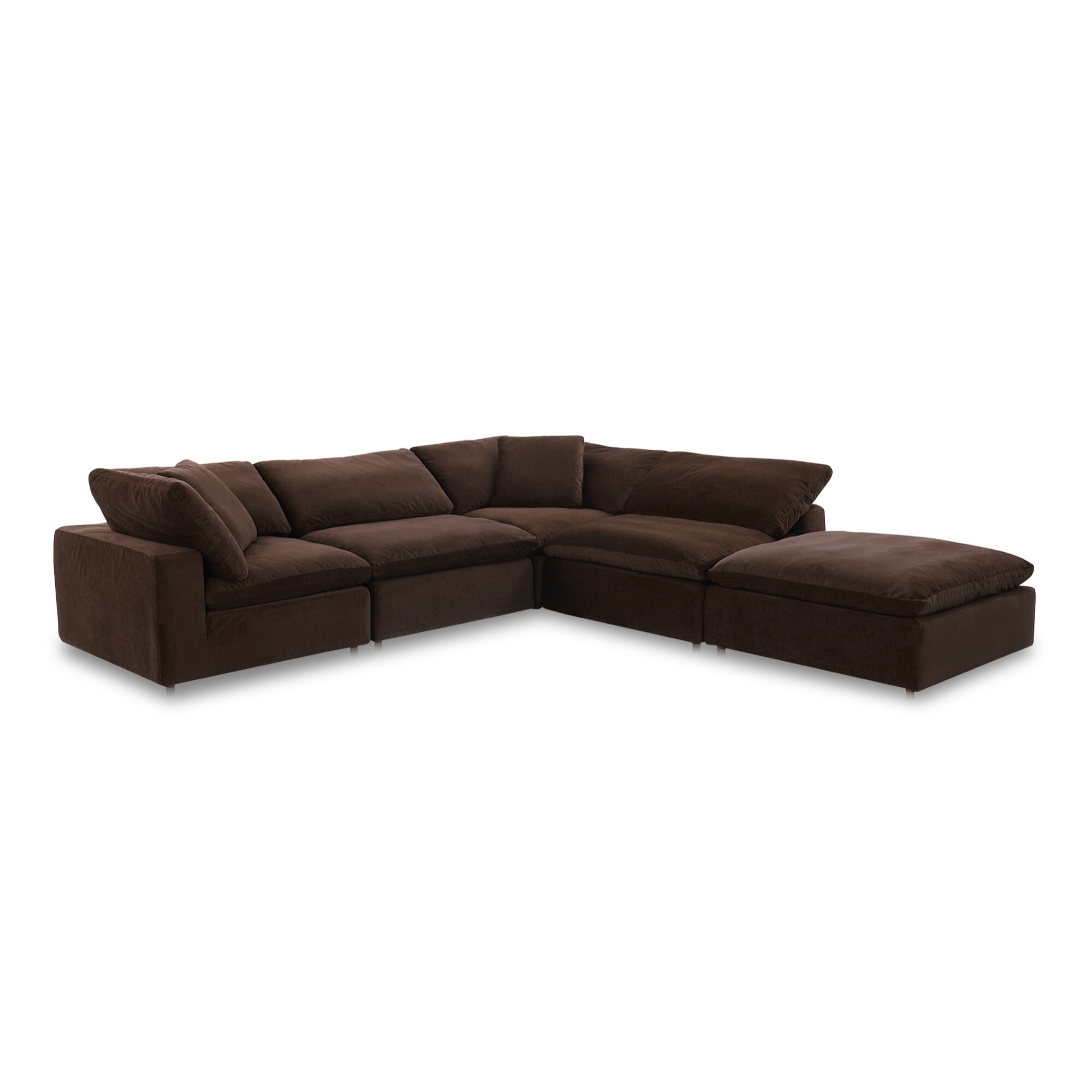 #configuration_5-piece-sectional