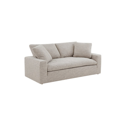 Komfi-2-5-Seater-Sofa-Oatmeal-Beige 