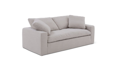 Komfi-2-5-Seater-Sofa-Grey-Beige 
