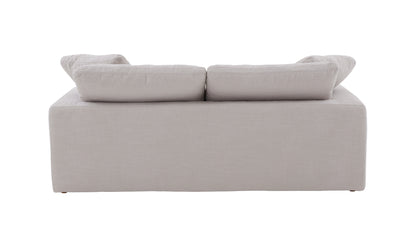 Komfi-2-5-Seater-Sofa-Grey-Beige 