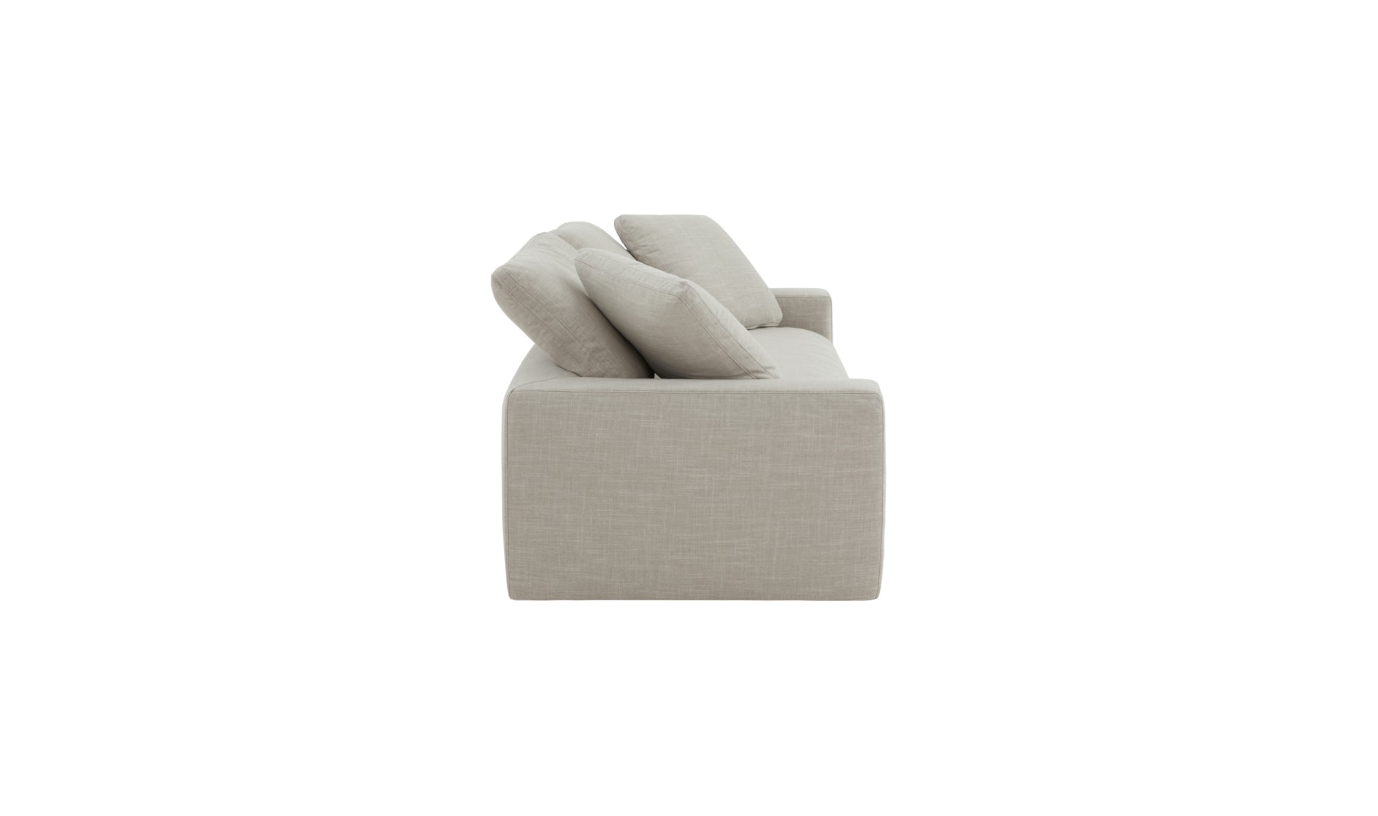 Komfi-2-5-Seater-Sofa-Stone-Beige 