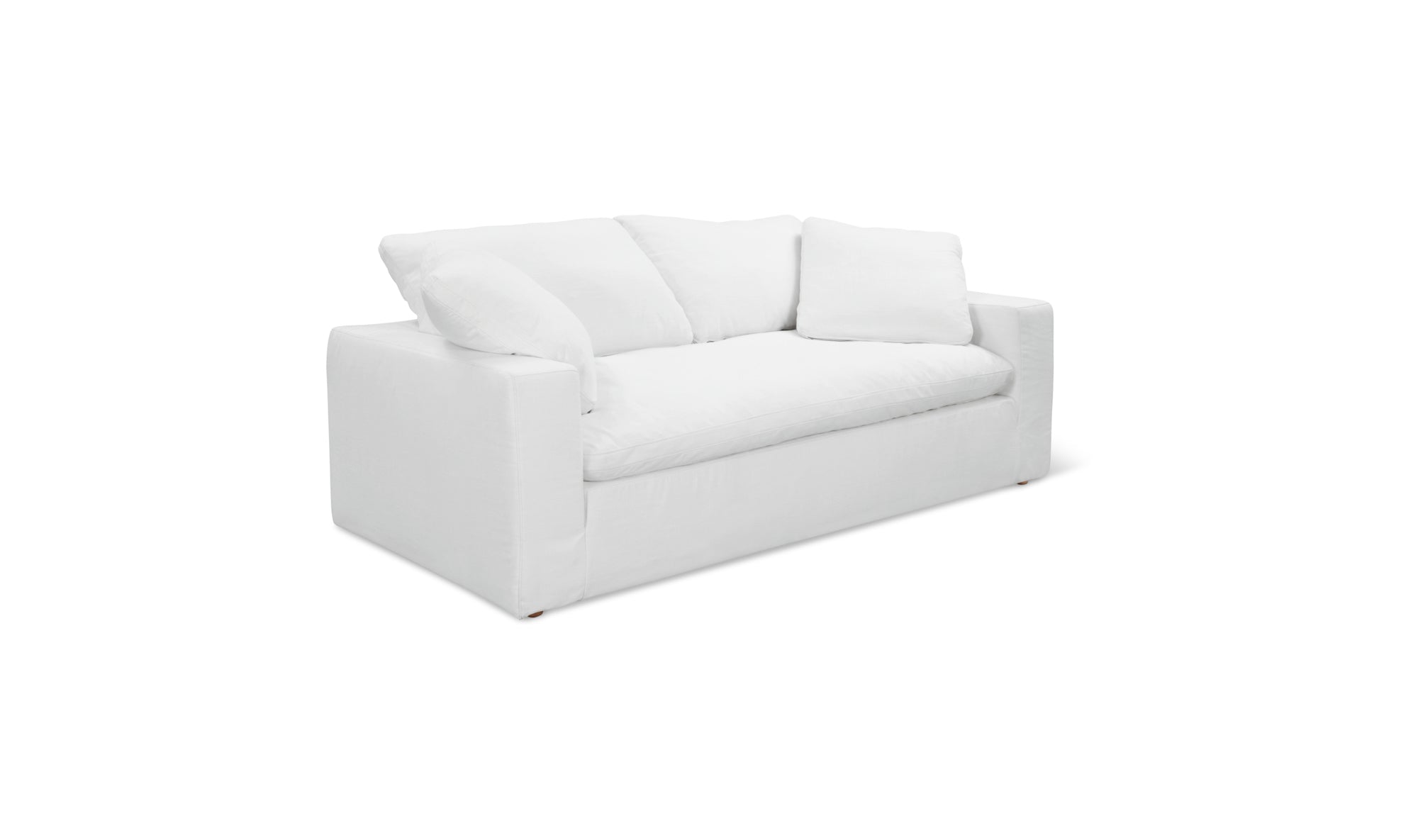 Komfi-2-5-Seater-Sofa-White 
