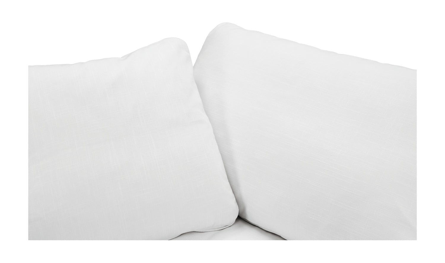 Komfi-2-5-Seater-Sofa-White 