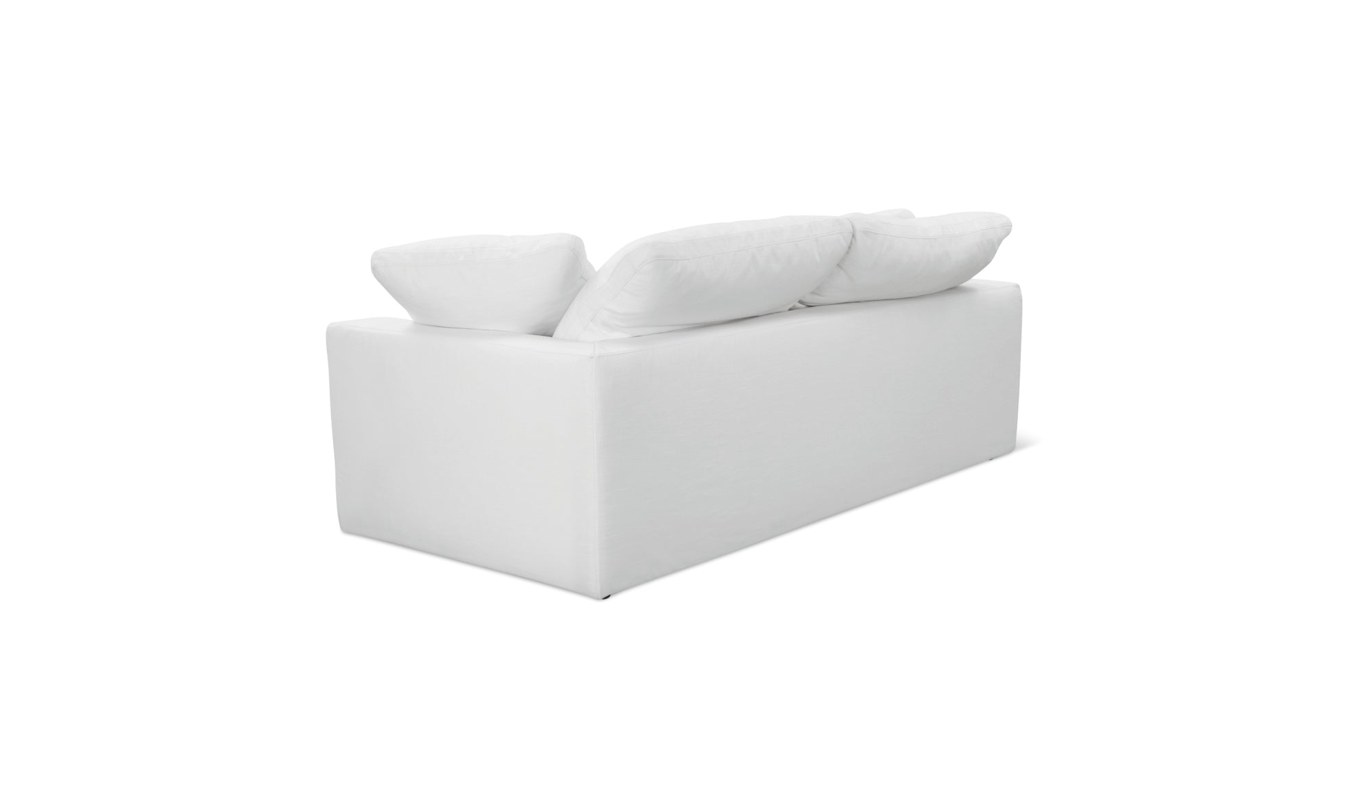 Komfi-2-5-Seater-Sofa-White 