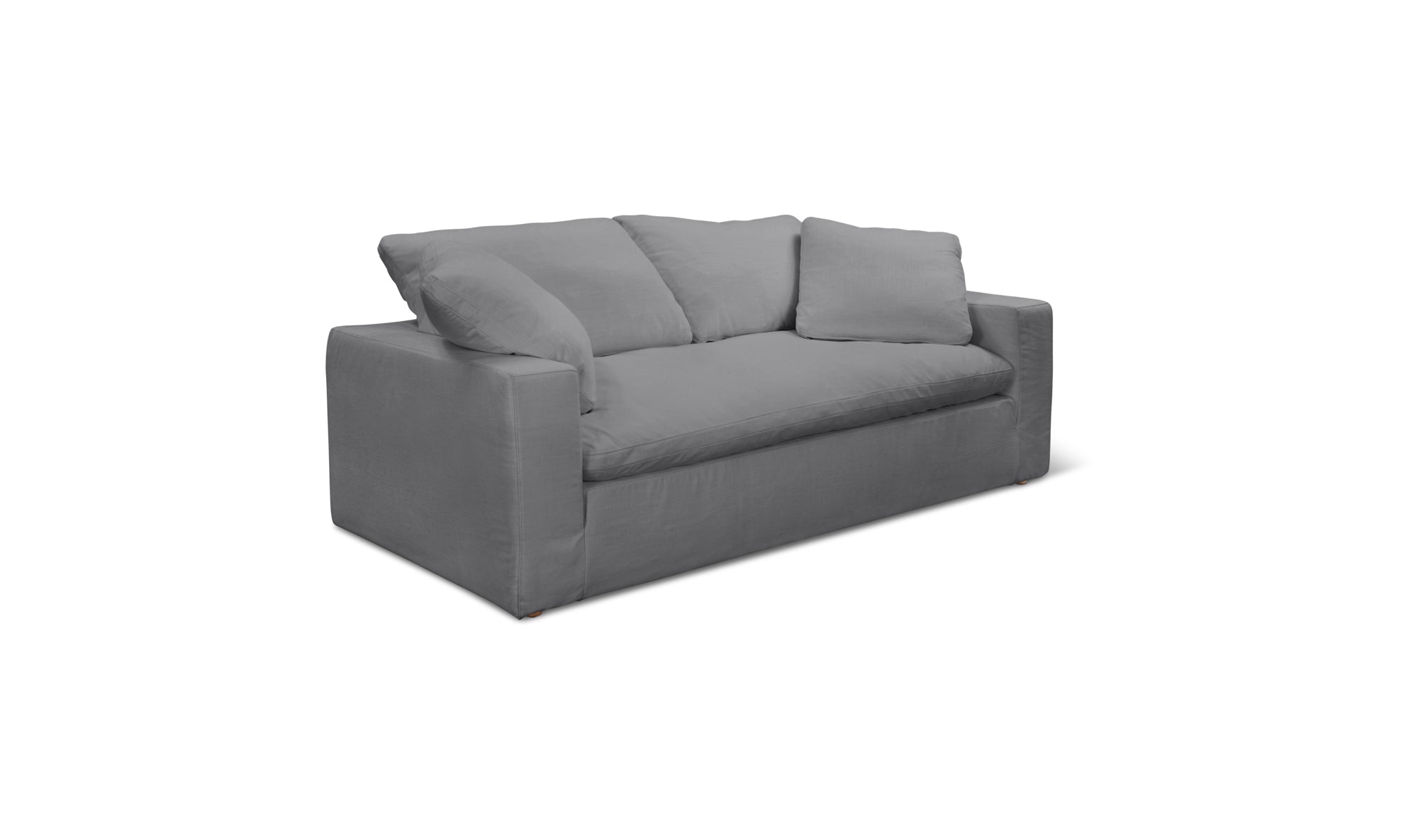 Komfi-2-5-Seater-Sofa-Soft-Grey 