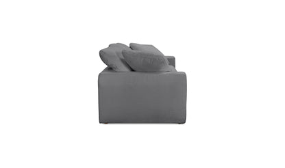 Komfi-2-5-Seater-Sofa-Soft-Grey 
