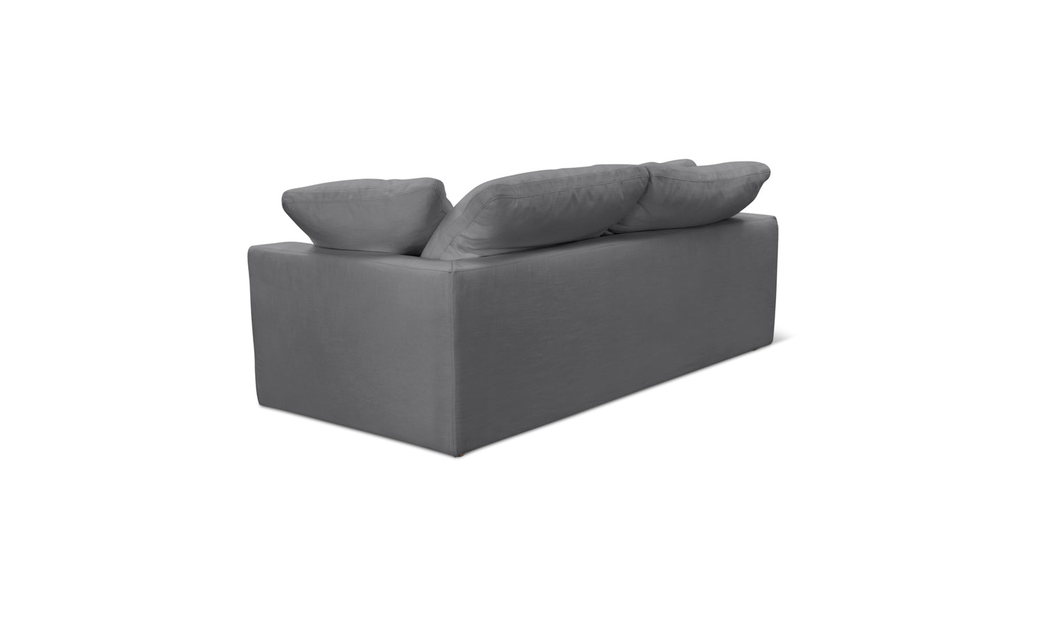 Komfi-2-5-Seater-Sofa-Soft-Grey 