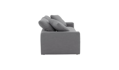 Komfi-2-5-Seater-Sofa-Medium-Grey 