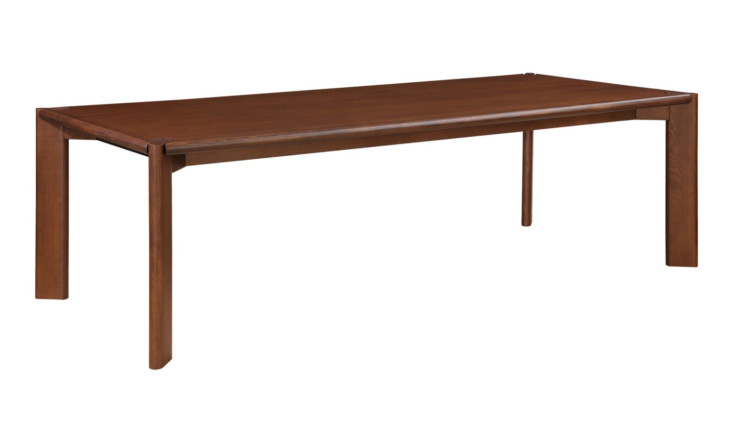 Suno Dining Table