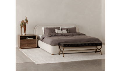 Kalin Bed