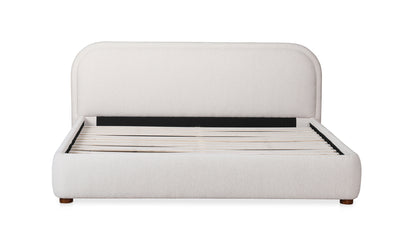 Kalin Bed