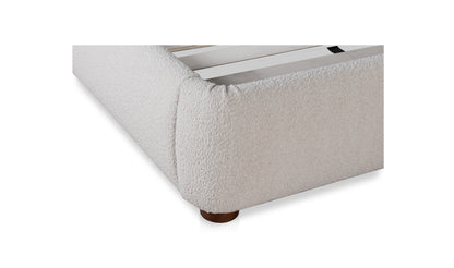 Kalin Bed