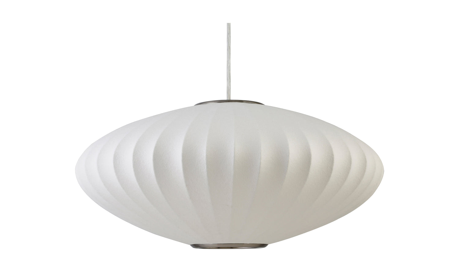 Dim Pendant Lamp