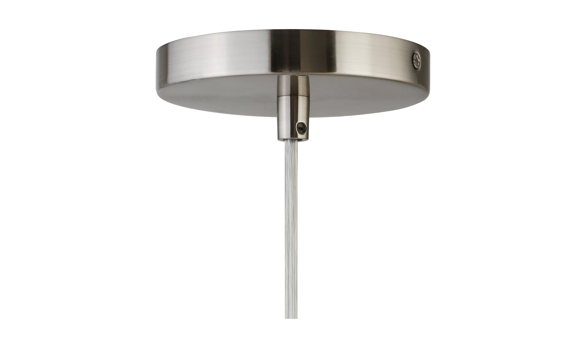 Dim Pendant Lamp