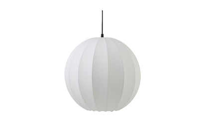 Lume Pendant Lamp