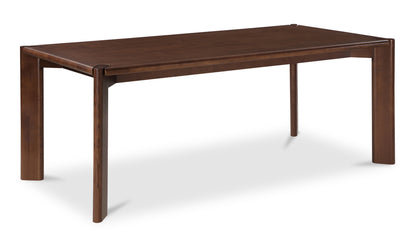 Suno Dining Table