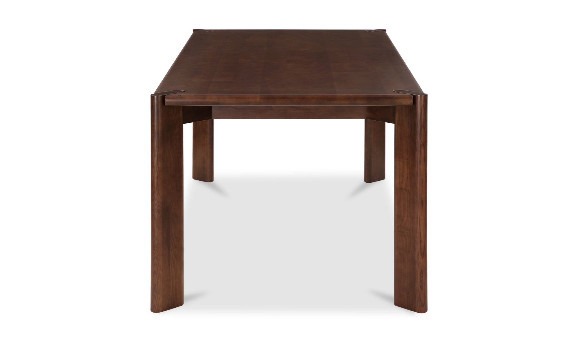 Suno Dining Table