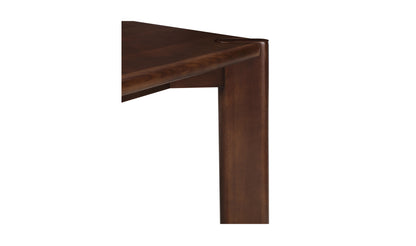 Suno Dining Table