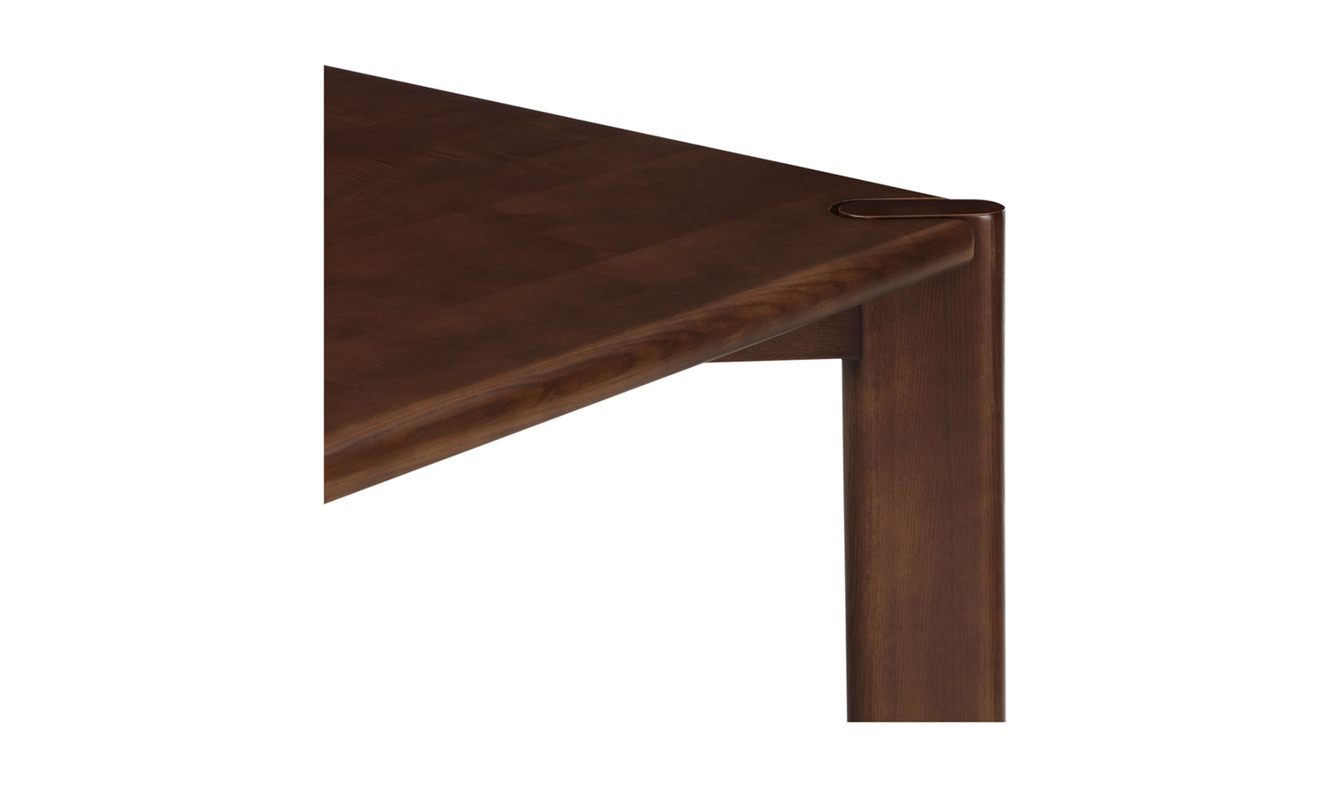 Suno Dining Table