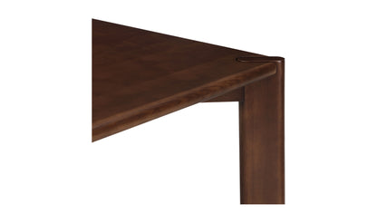 Suno Dining Table