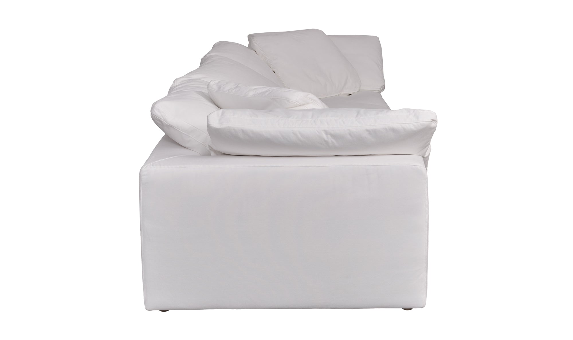 Komfi pillow outlet price